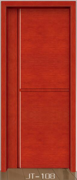 嘉腾木门_烤漆套装门|套装门厂家加盟|高档实木复合门|实木贴板烤漆门