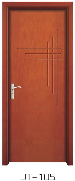 嘉腾木门_家具烤漆门|复合烤漆套装门|西安套装门|实木复合拼装门